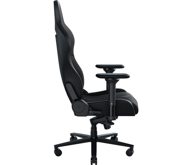 RAZER Enki Black - 718861 - zdjęcie 3